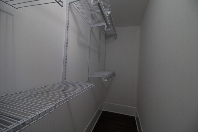 Foto del edificio - 4807 N Paulina St