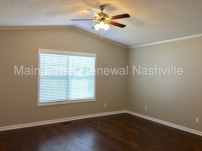 Building Photo - 1104 Brittany Park Ln