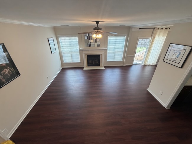 Building Photo - 115 Finchley Dr