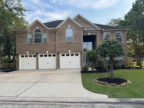Building Photo - 6311 Auburn Terrace Ct