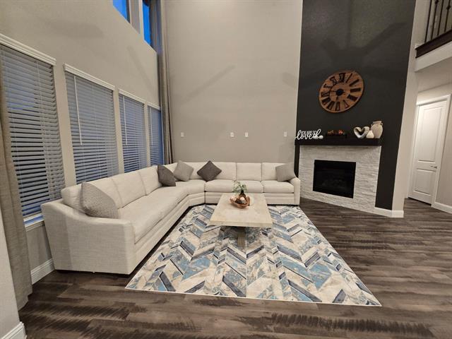 Foto del edificio - 2009 Binns Dr