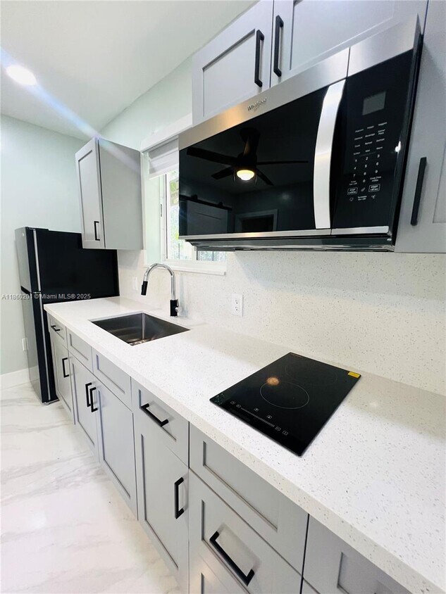 Foto principal - 10370 SW 174th Terrace