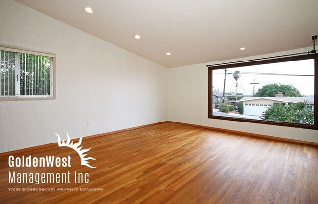 Building Photo - 3520 Brandywine St