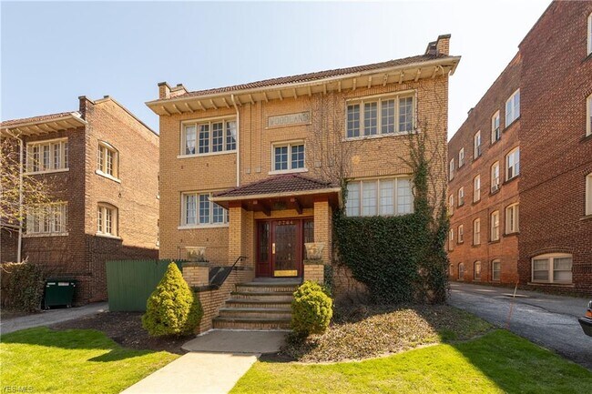Foto del edificio - 2764 Lancashire Rd
