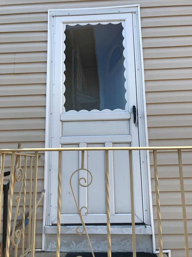 Building Photo - 121 Washington Ave