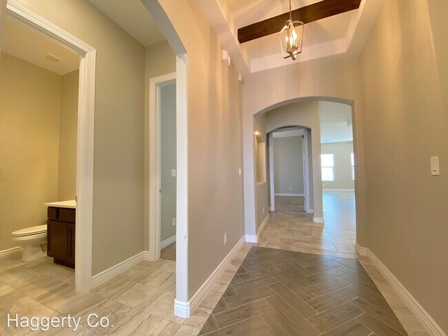 Building Photo - 4 br, 2 bath House - 781 Ovington