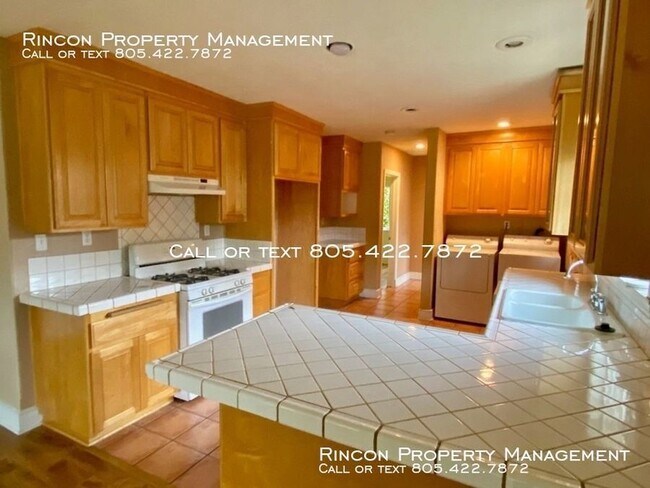 Foto del edificio - *Midtown Location* 2 Bedrooms, 1 Bath