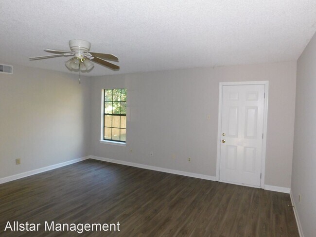 Foto del edificio - 3 br, 2 bath House - 8411 Old Forge