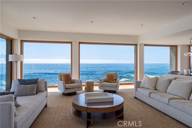 Foto del edificio - 1901 Ocean Way