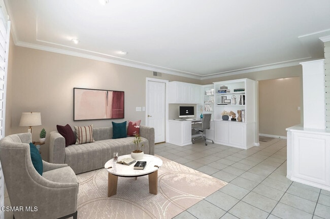 Building Photo - 1046 Barrow Ct