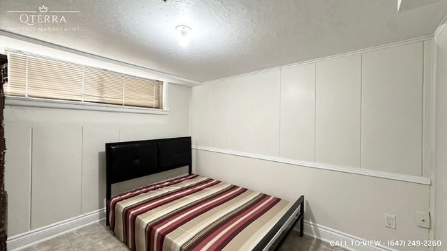 Building Photo - 2-18 Coltbridge Crt