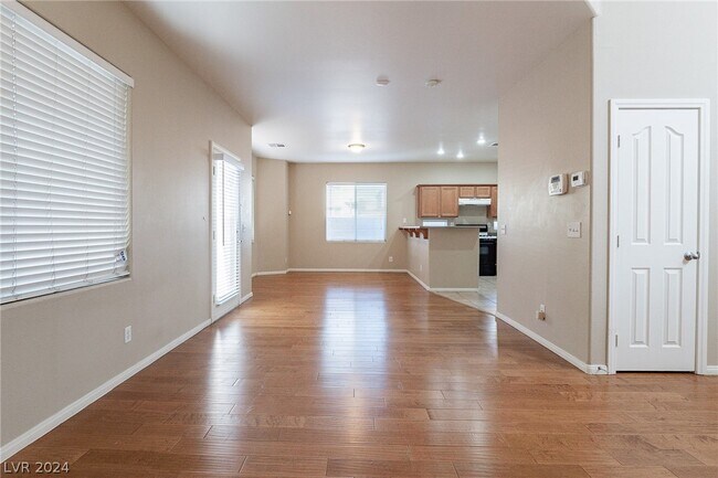 Foto del edificio - 8941 Bentonville Ct