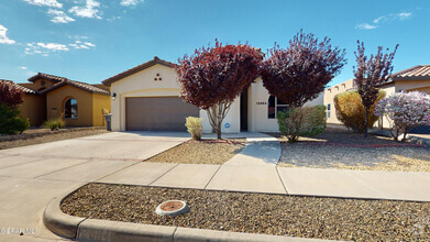 Building Photo - 12964 Immanuel Vista Dr