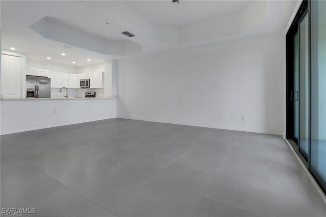 Foto del edificio - 1803 Samantha Gayle Wy