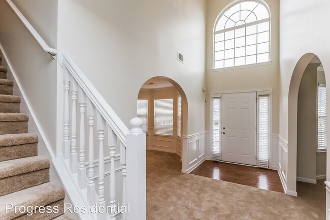 Building Photo - 3751 Bondurant Dr