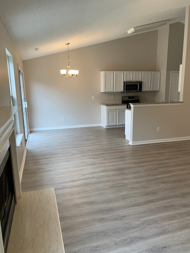 Building Photo - 1116 Miramir Woods Ct