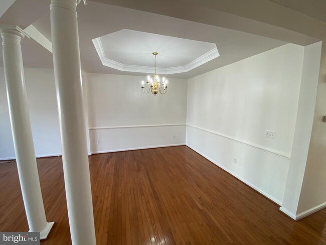 Building Photo - 1408 Bird Watch Ct