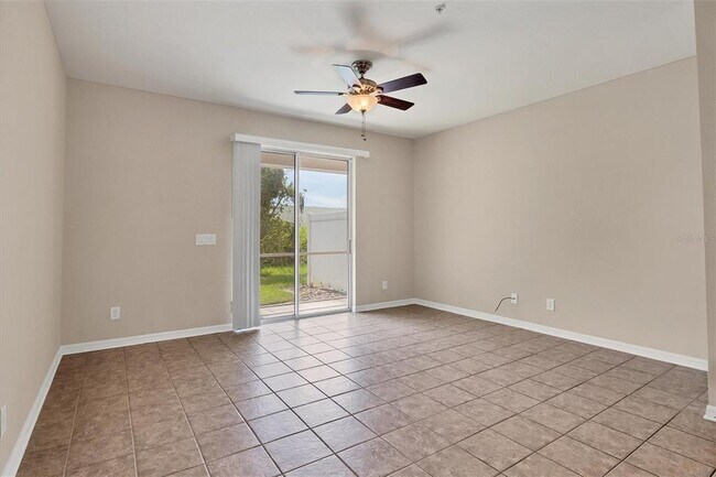 Building Photo - 1130 Grantham Dr