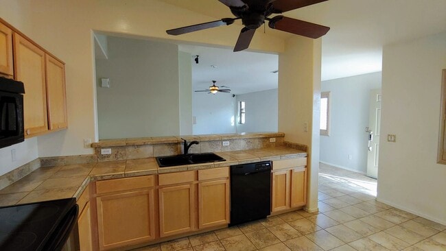 Building Photo - Great home in Chino Valley COMING SOON!