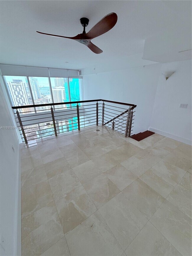 Foto del edificio - 41 SE 5th St