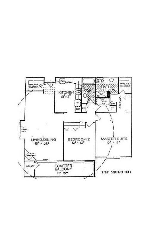 Foto principal - 30414 Orchard Lake Rd