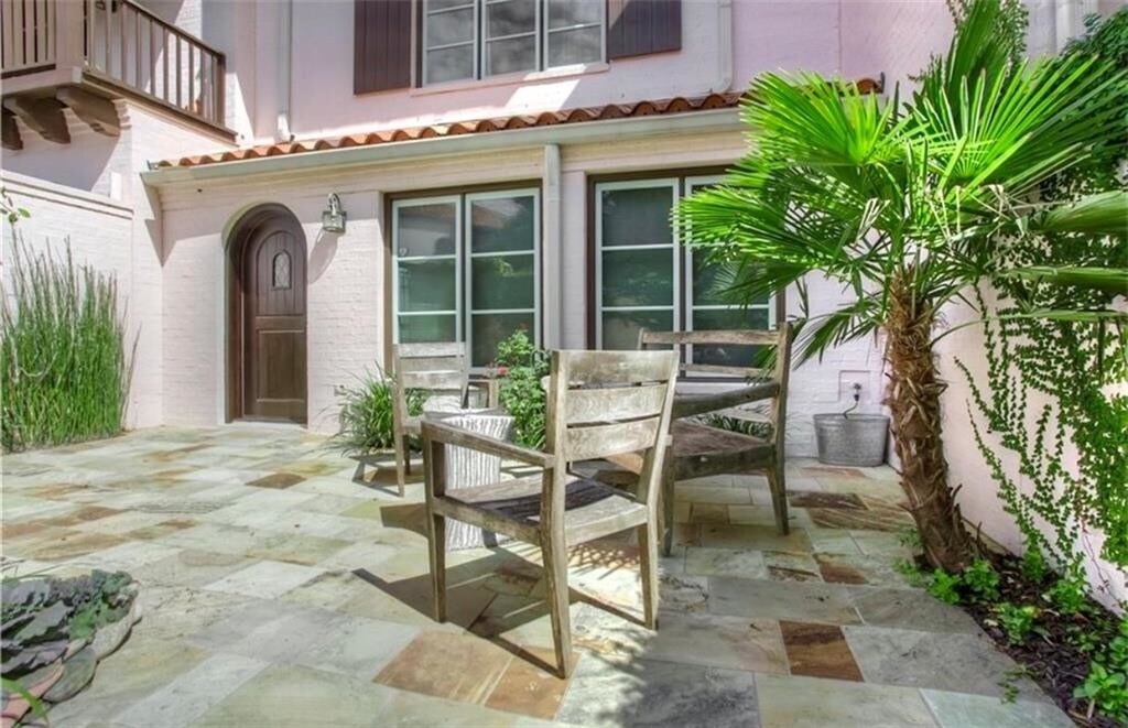 Foto del edificio - 216 Casa Blanca Cir