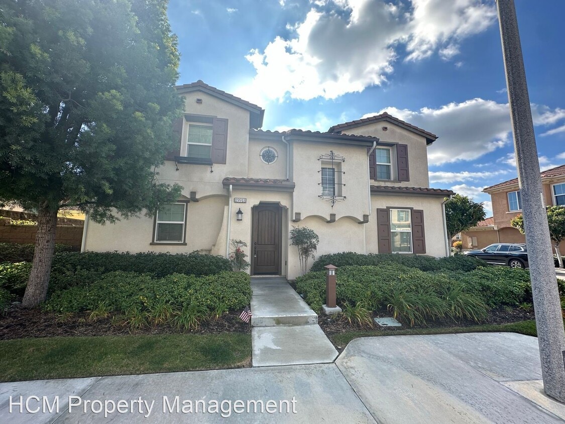 4 4 Bedroom Houses for Rent in Yorba Linda, CA Westside Rentals