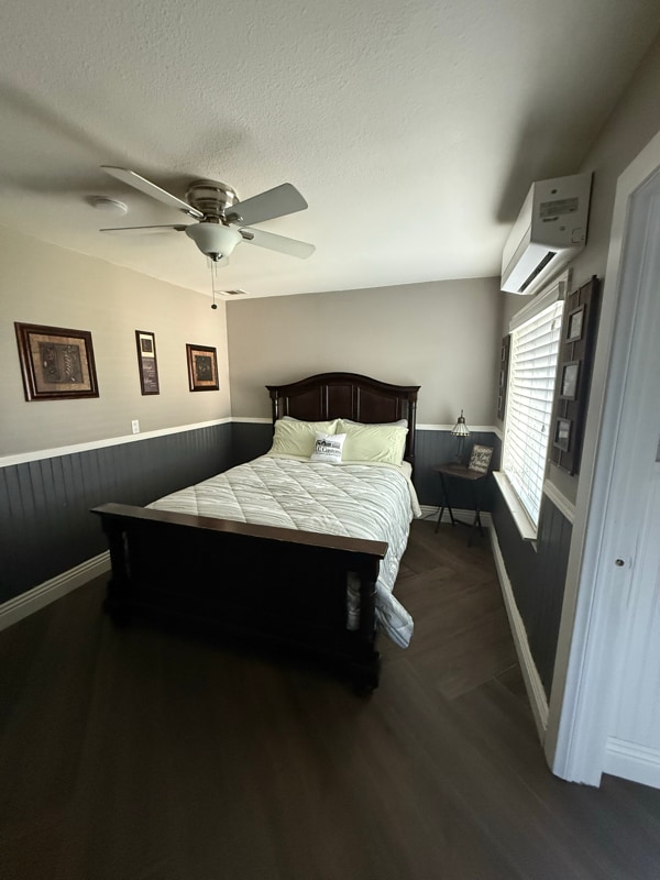 Building Photo - 40089 High St