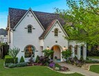 Foto principal - 5527 McCommas Blvd