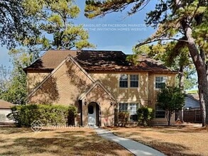Building Photo - 4814 Wind Chimes Dr