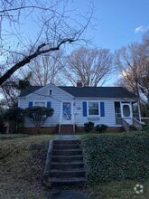 Building Photo - 1421 Ruffin St