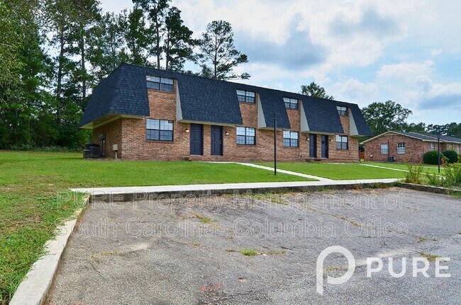 Foto del edificio - 2198 Hillcrest St NE