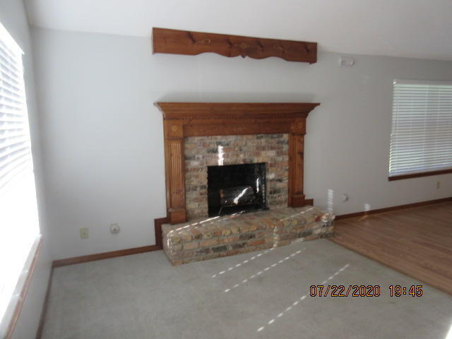 Foto del edificio - 2822 Old Carriage Ln