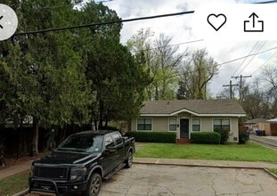 Building Photo - 714 W Symmes St