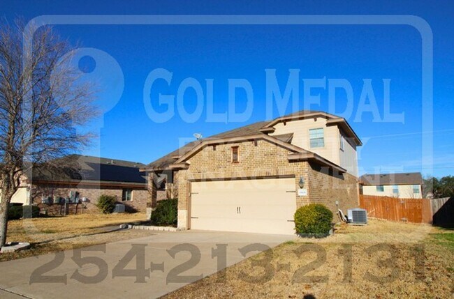 Building Photo - 6806 Golden Oak Ln