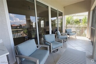 Building Photo - 7152 Lemuria Cir
