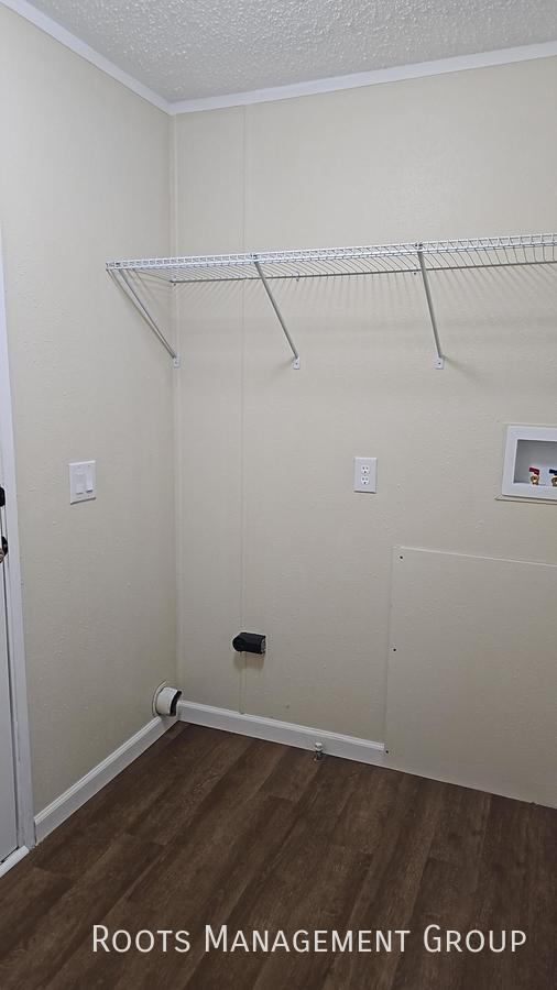Foto del edificio - Home Available to Lease - Apply Today!