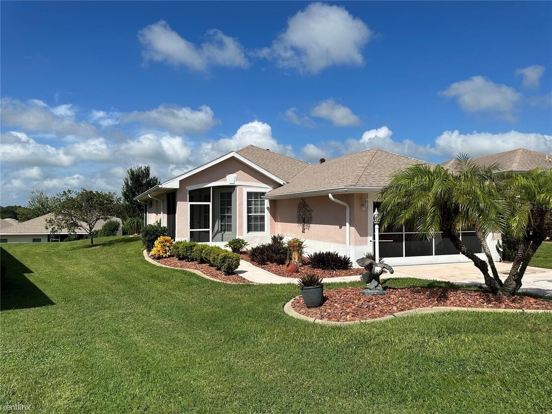 Primary Photo - 3 br, 2 bath House - 4828 Kilt Court