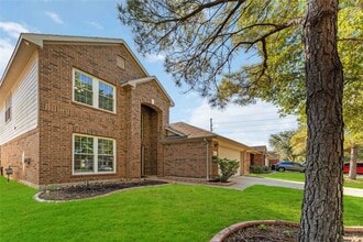 Building Photo - 19914 Shore Meadows Ln