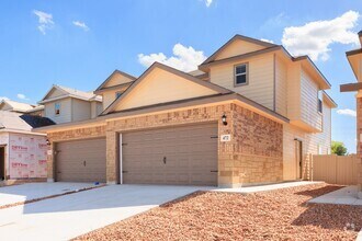 Building Photo - 474 Emma Dr