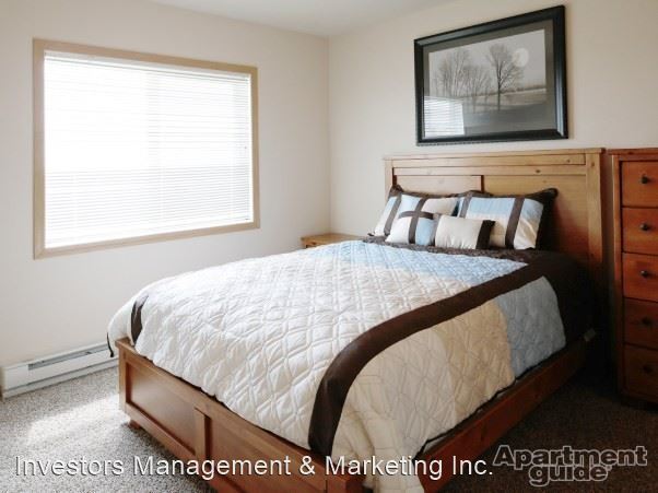 Foto del edificio - 3403-3414 11th St SE