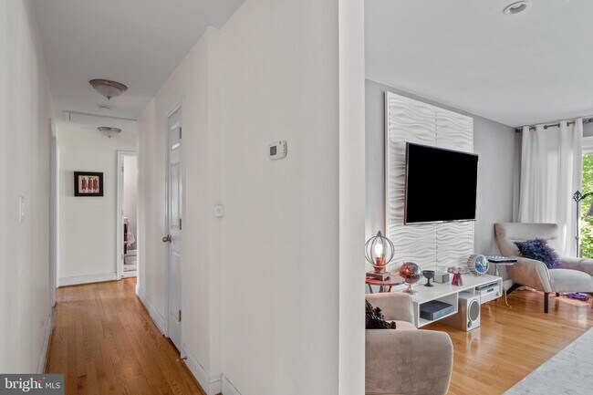 Photo - Spacious Single-Family Home with Flexible Living Spaces
