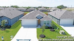 Foto del edificio - 465 Payton Dr