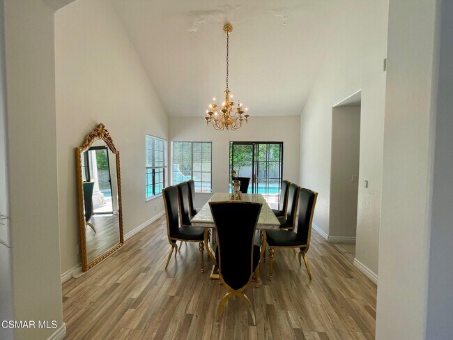 Foto del edificio - 5580 Eagle Point Cir