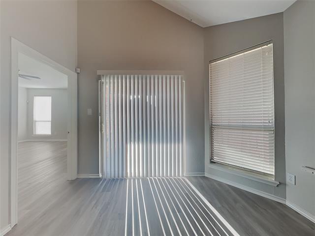 Building Photo - 2205 Kaitlyn Dr