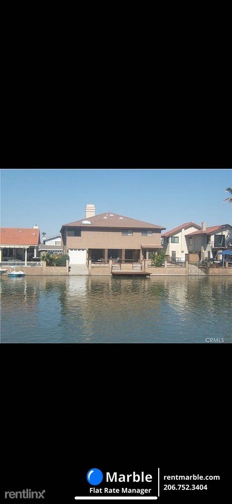 Building Photo - 4 br, 3 bath House - 13490 Anchor Drive