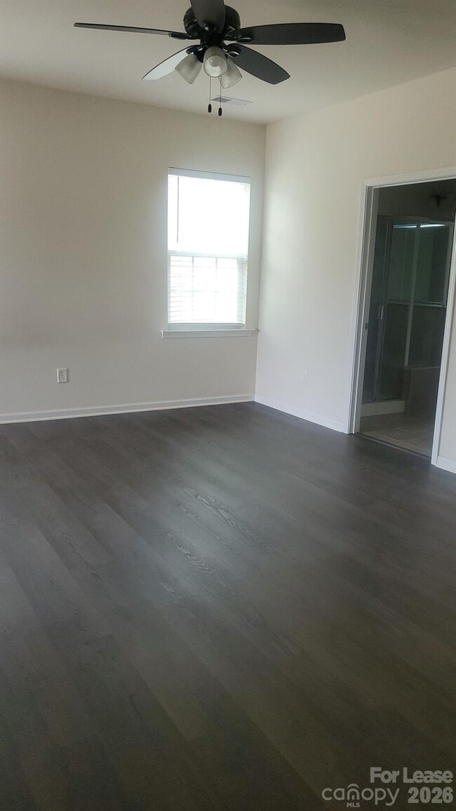 Building Photo - 12449 Belmont Mansion Dr