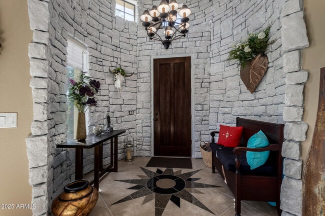 Foto del edificio - 9270 E Thompson Peak Pkwy