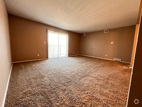 Building Photo - 7120 Van Dorn St