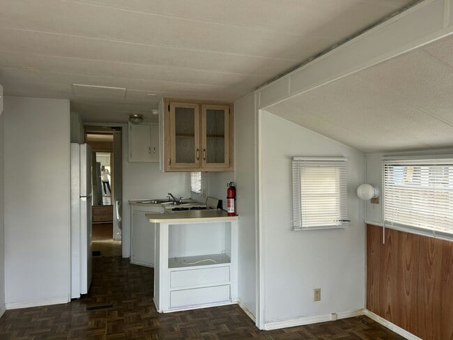 Foto del edificio - 38651 Tarr Dr